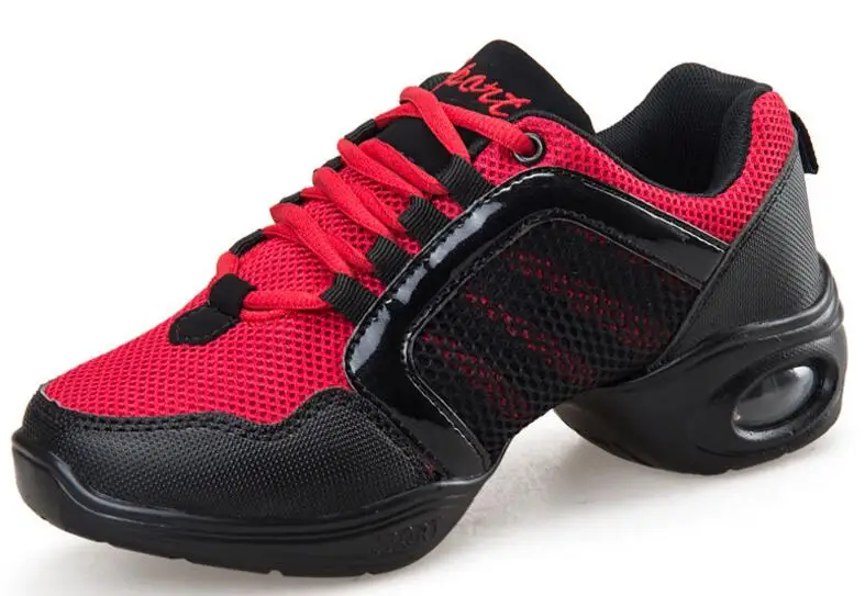 salsa sneakers