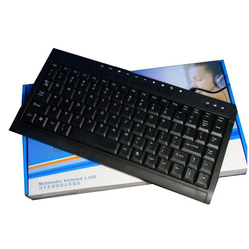 notebook keyboard-4
