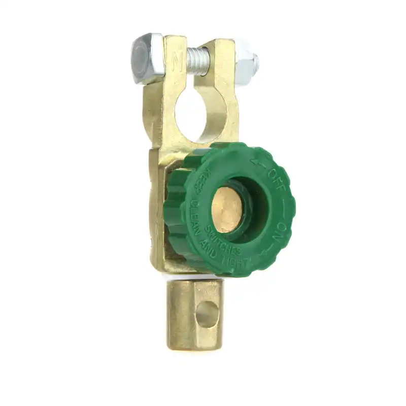 Door Lock Vehicle Keyless Entry System Car Auto Alarm Systems Auto