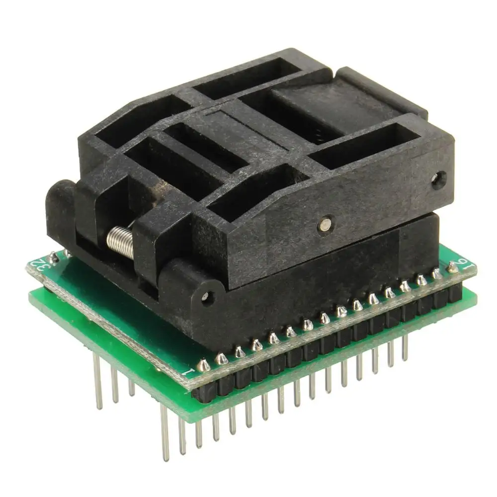 SKU405444 (2)