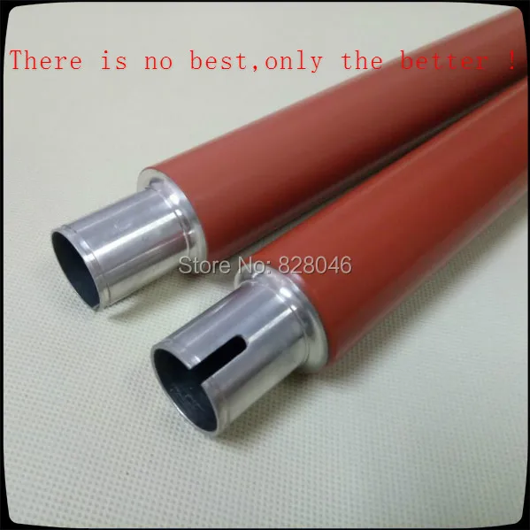 KYOCERA KM 2530 3530 uPPER Roller_02