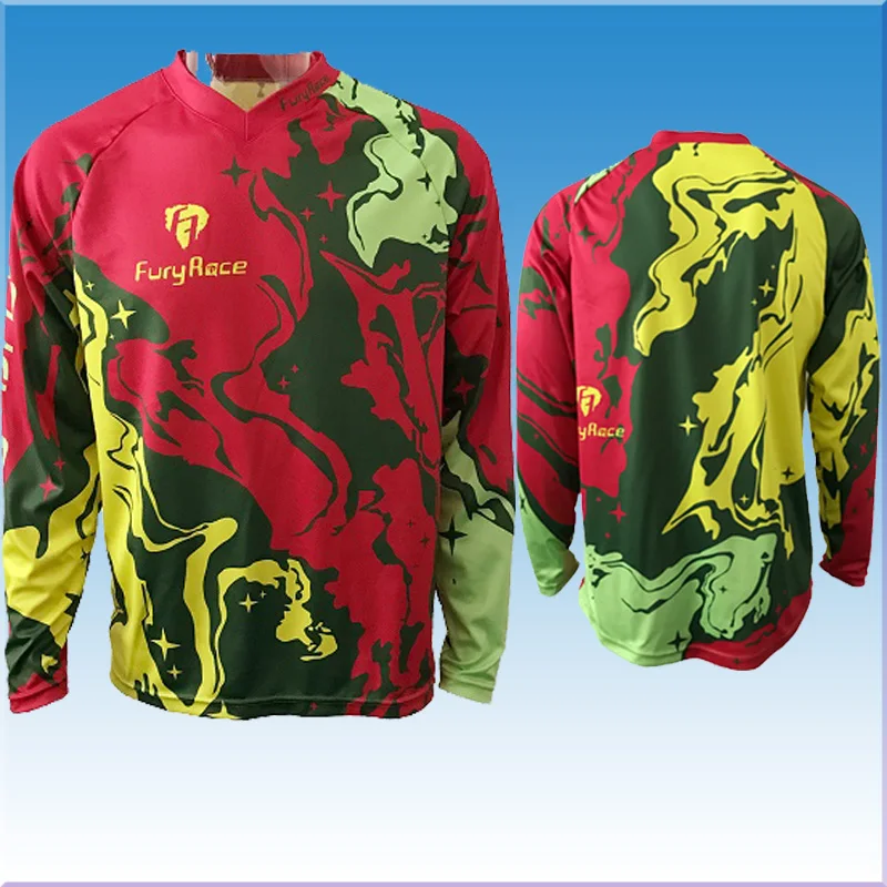 bmx race tops