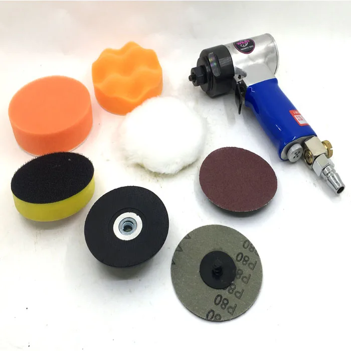 7403-polisher