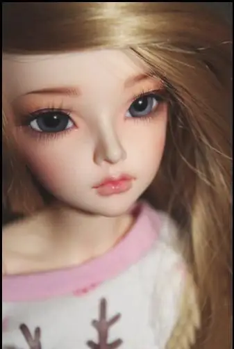 QQ20180321093648