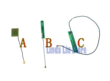 

Bluetooth Antenna Cable Wireless Wifi Antenna flex Cable with board for Nintend Switch NS Right Controller Wifi Antenna