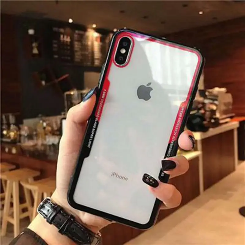 2mmexport1552128238571_
