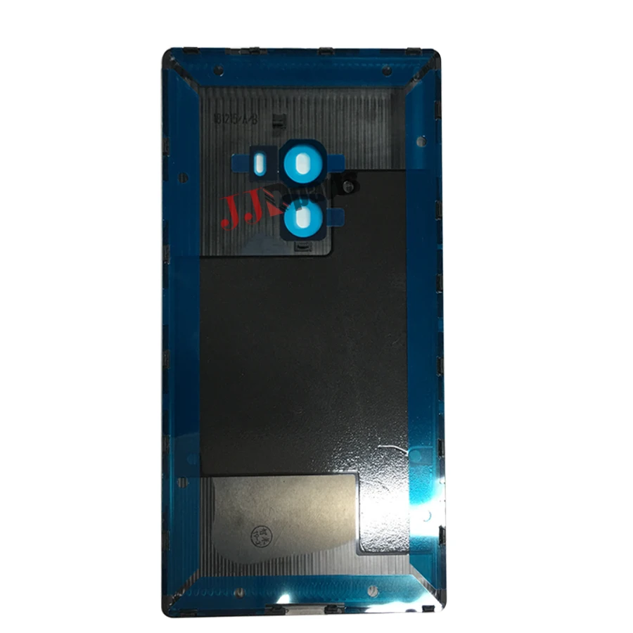 for xiaomi mix battery cover and frame (2)