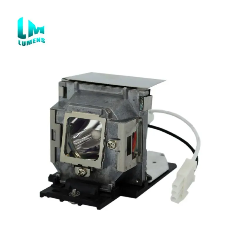 

6 years store SP-LAMP-060 projector lamp compatible bulb with housing for infocus IN102 high brightness longlife