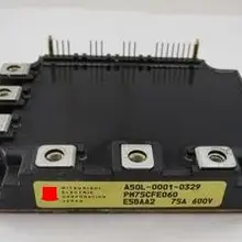 PM75CFE060 новые оригинальные товары