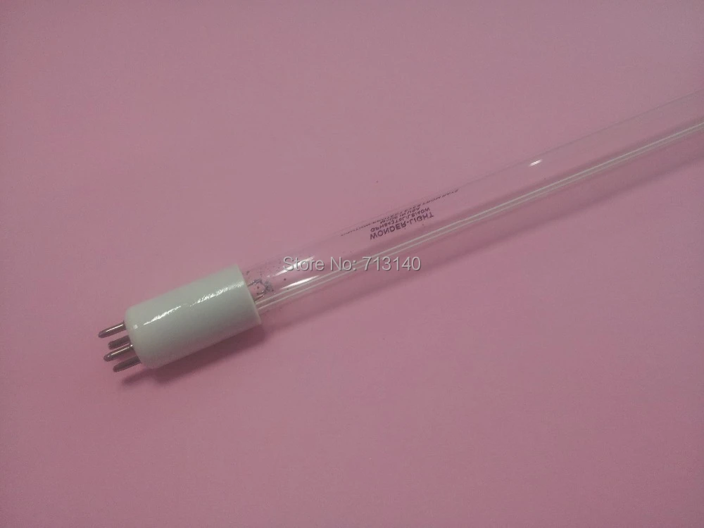 Set 2 Filtri Di Ricambio Per Pompa Piscina Da 2006 Lt/h E 3028 Lt/h Be - Foto 6