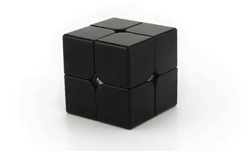 7862945769_1454740251_