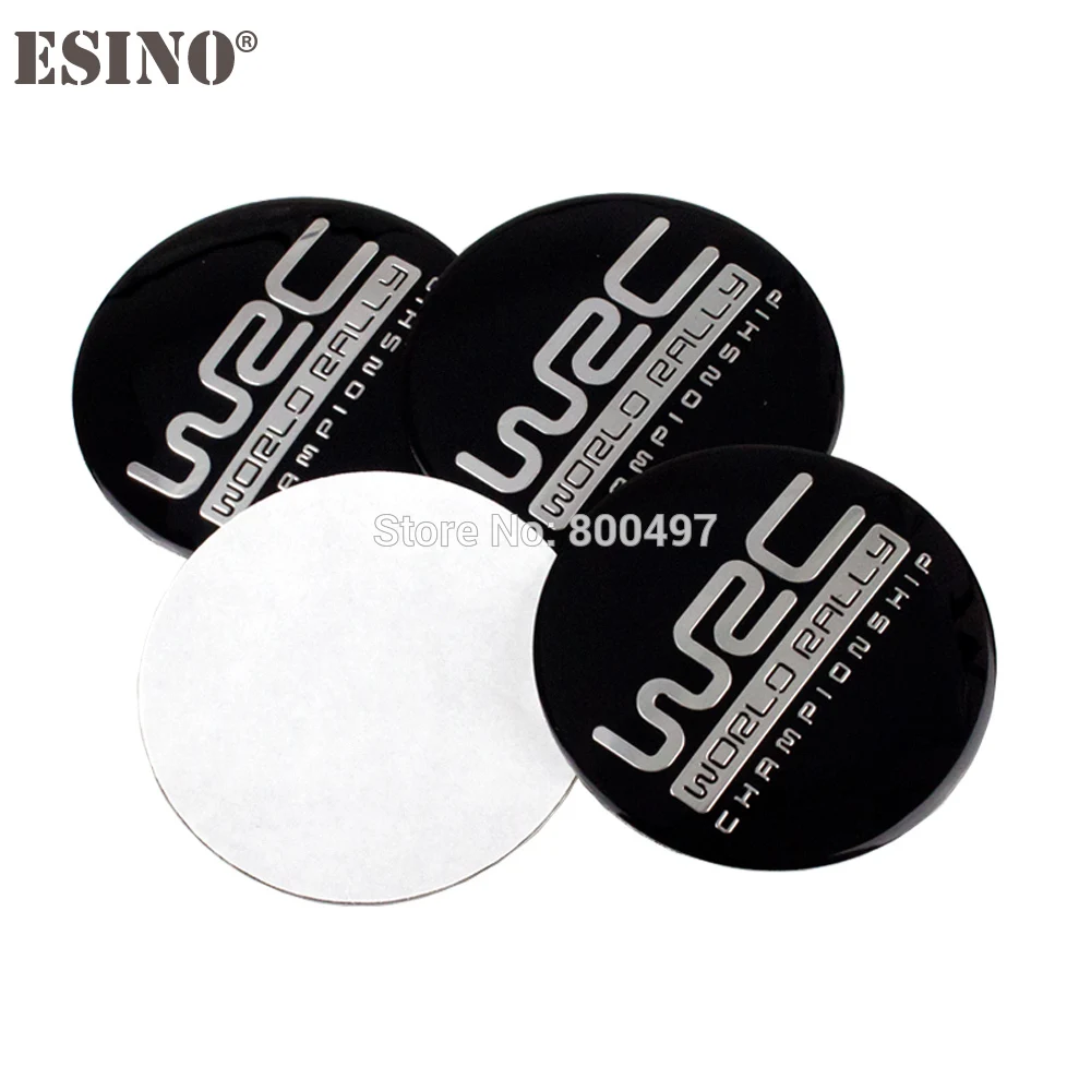 ELS-NCE-075 (1)