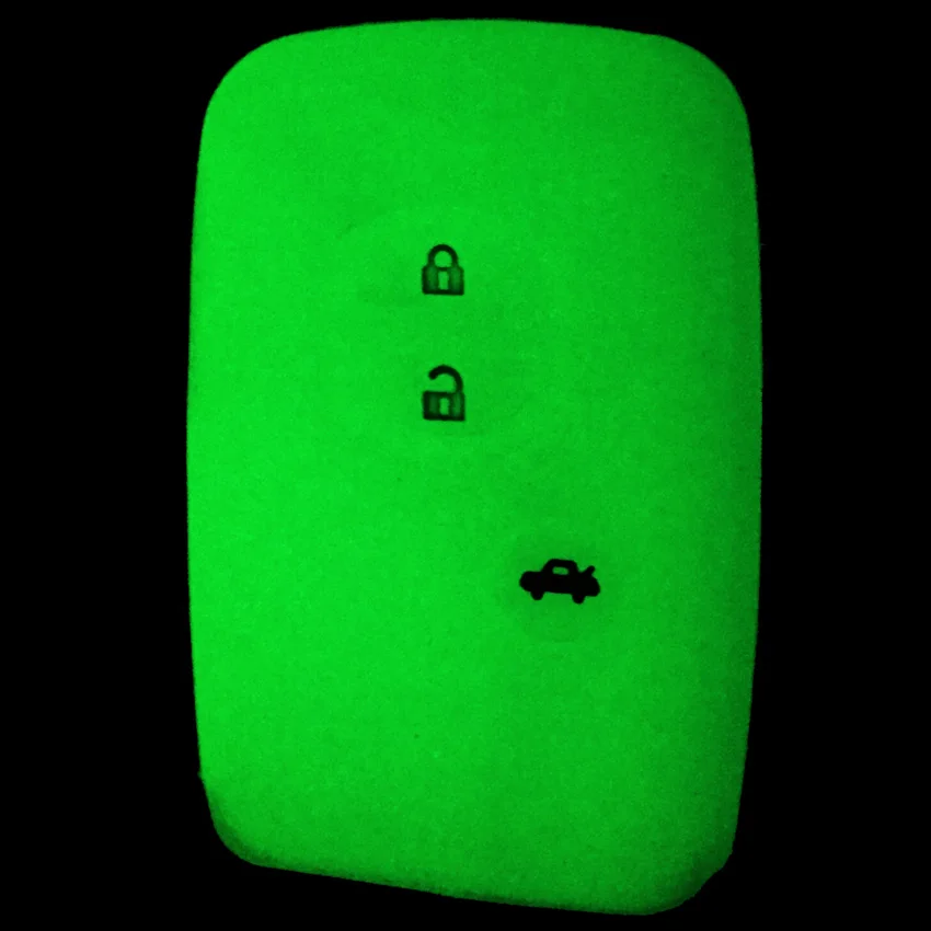 mmexport1513607781319 11