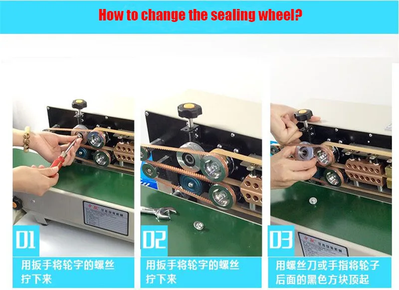 QQ20180628100508