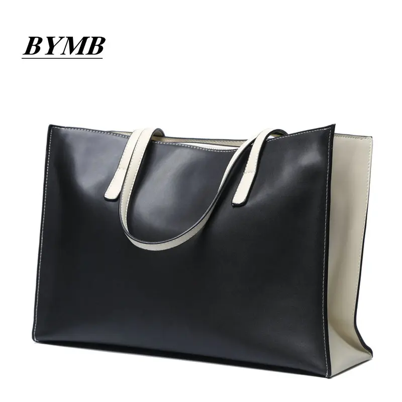 

High quality 2018 Genuine leather bag famous brands women Fashion Vintage Crossbody Bag Women Messenger Bag,Free shipping