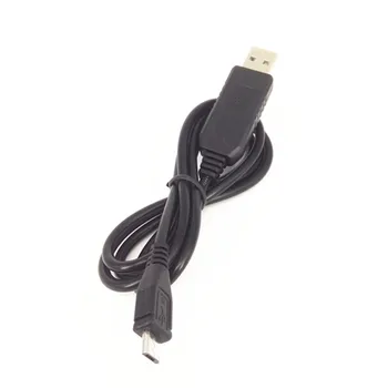 

5PCS PL2303HX USB Transfers Serial Port Line TTL Level To 232 Data Debug Line And Connects To Mike 5p