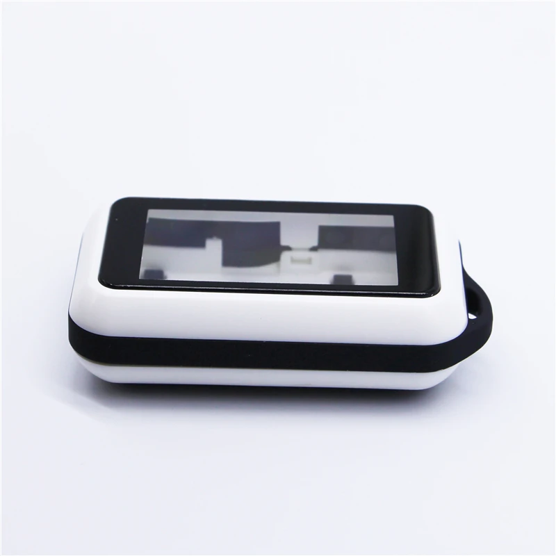 

E90 Case Trinket for Starline E90 E60 2-way LCD remote controller Key Fob Chain cover starline car only body case