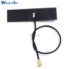 2.4G 5dBi Antenna IPEX 50ohm Wifi Antenna Ipex Connector 1.13 Cable Internal Module FPC Soft Antenna ► Photo 2/6