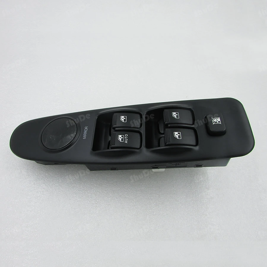 Hyundai Golf Cart Wiring Diagram Share The Knownledge