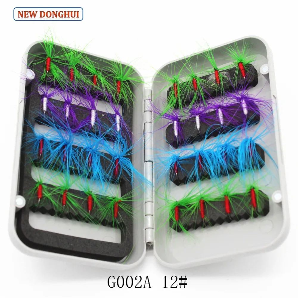 G002A_