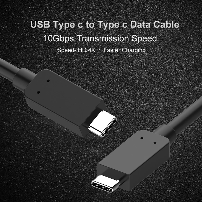 usb-c