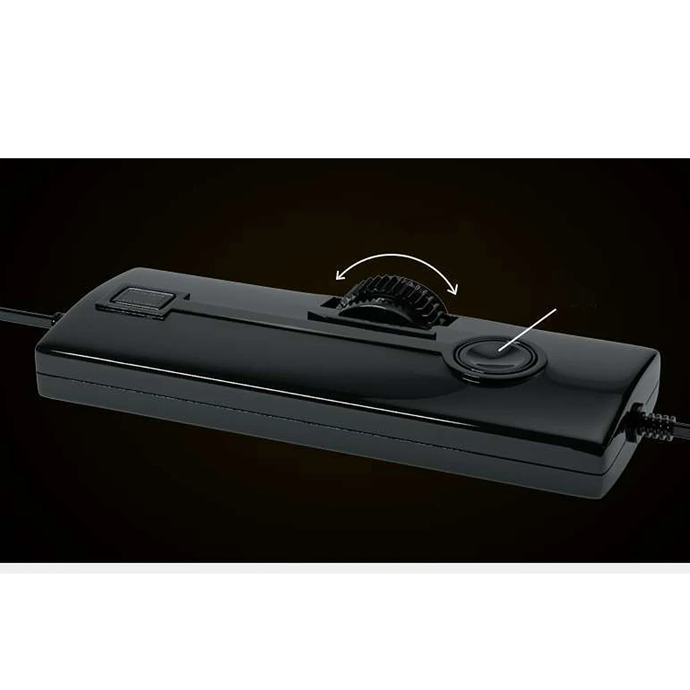BD5046-BD5047-C7