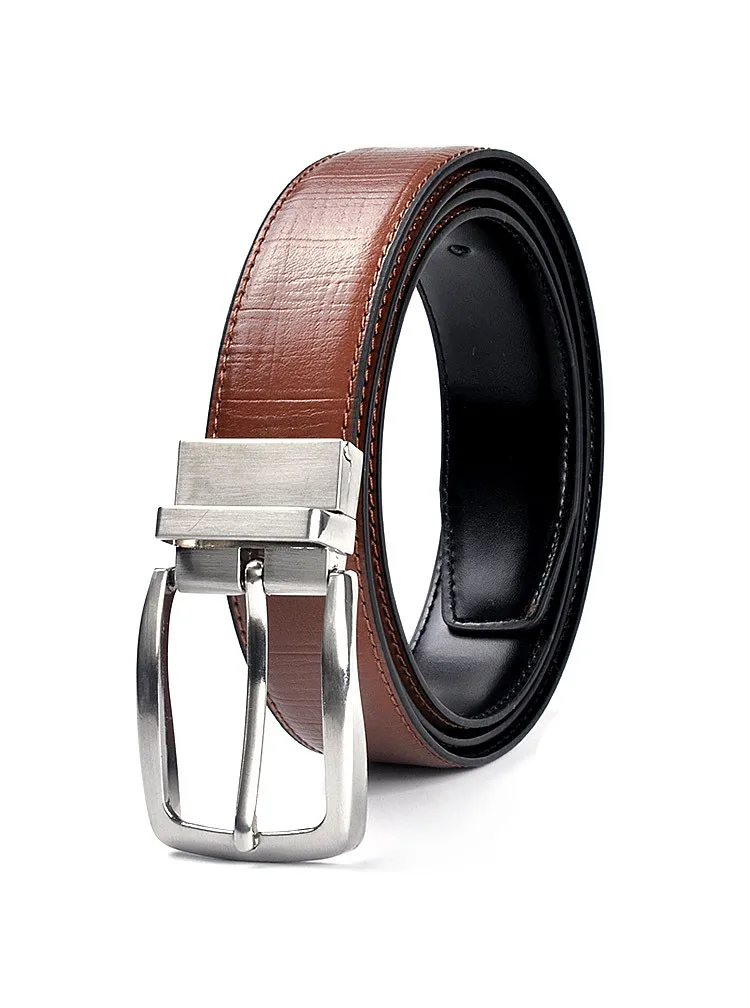 HTB1I1K0NFXXXXbqXpXXq6xXFXXXf_02