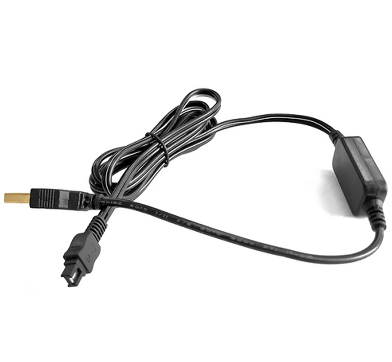 e Av A//v Audio Video Salida De Tv cable//cord//lead Para Sony Handycam Dcr-sx41 Dcr-sr87