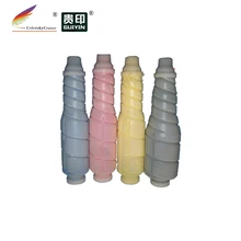 CS-KMTN616) совместимый картридж с тонером для Minolta BIZHUB Pro C 6000 6000L 7000 7000 P TN616 KCMY 37 k/27,9 k dhl