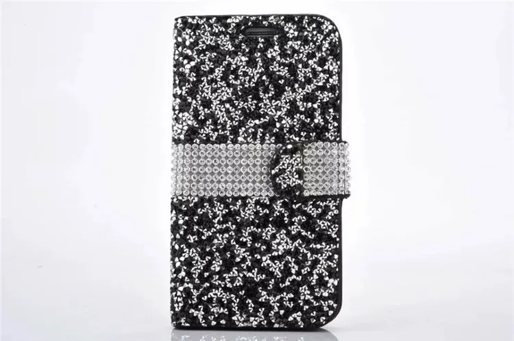 00-01
