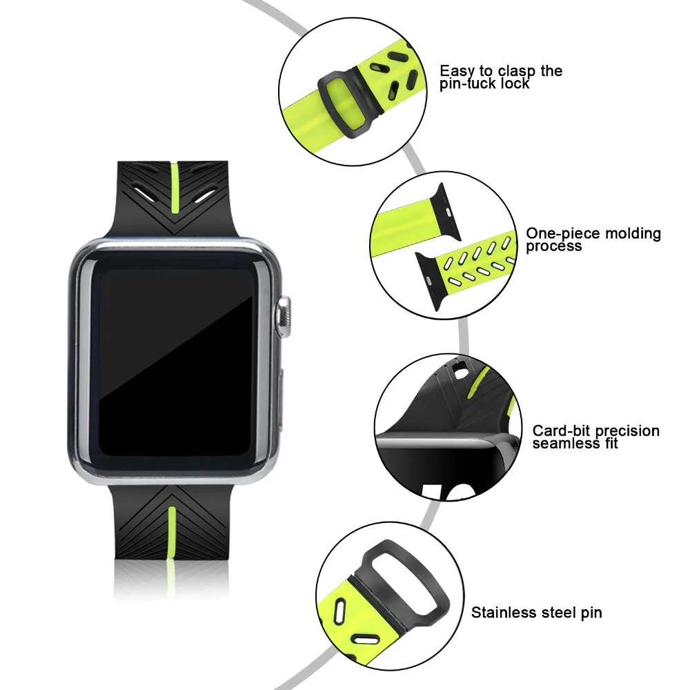Brand-Sport-silicone-for-apple-watch-band-nike-42mm-38mm-Bracelet-wristband-strap-rubber-iwatch-3-2-1-watchbands (22)