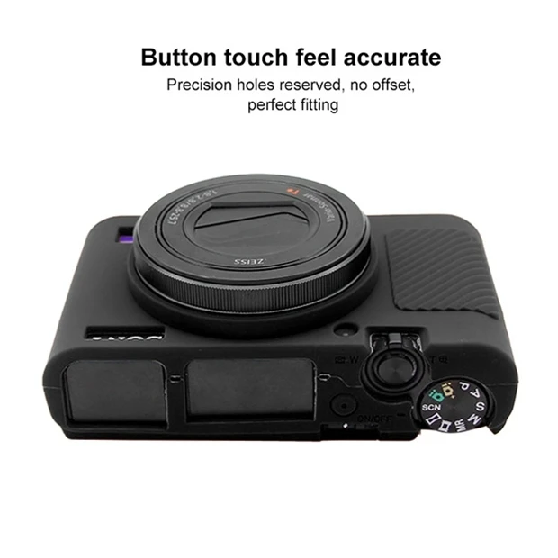 PU7118B_4