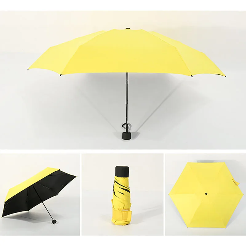 9738108722_1343662359