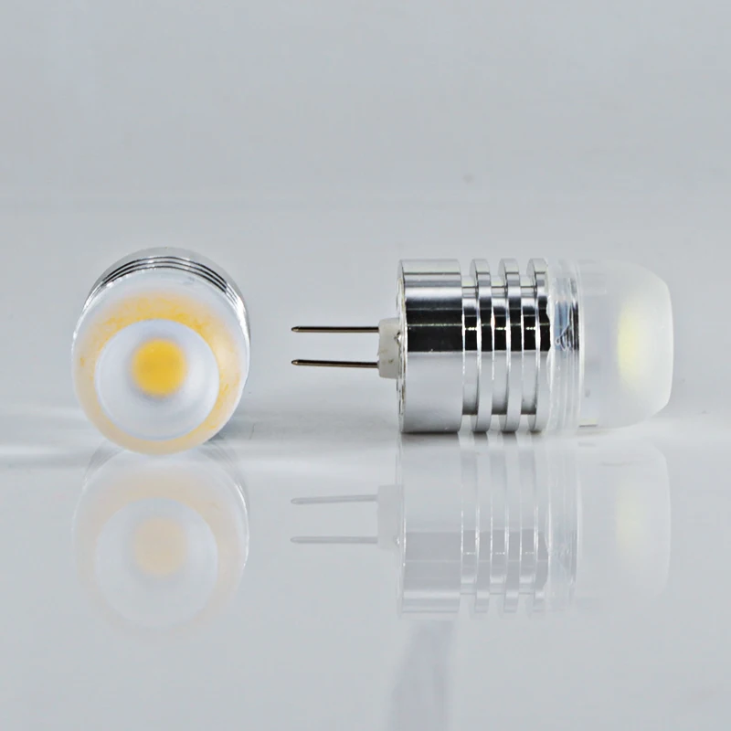 G4 led bulb 4