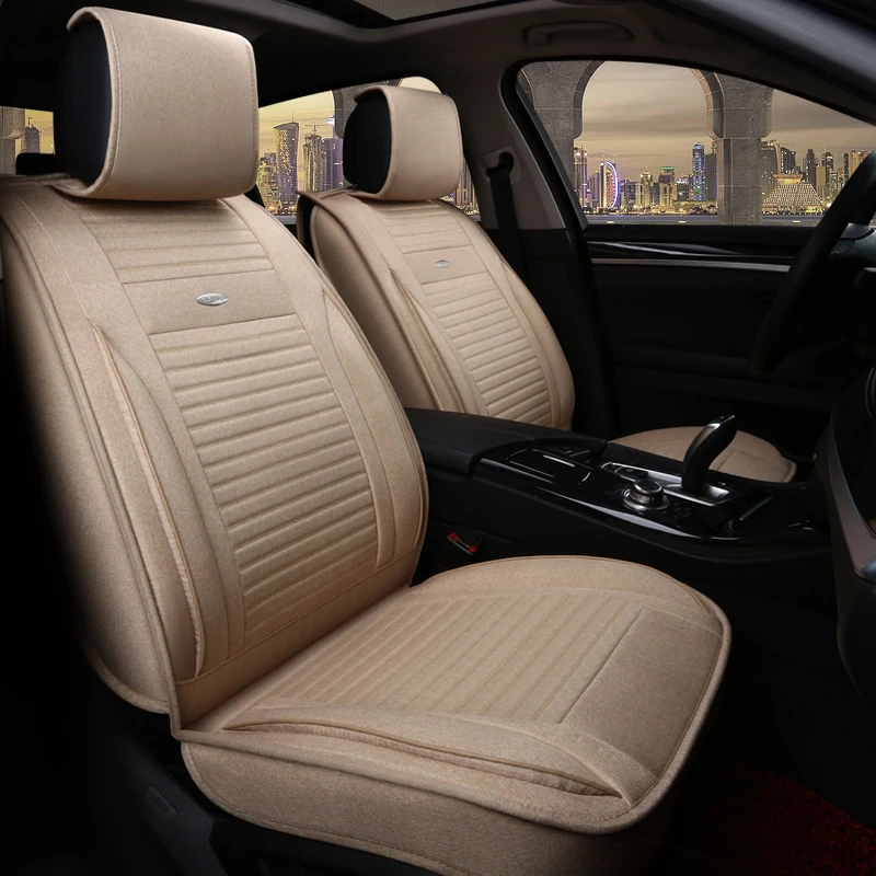 Чехлы на автокресла для mitsubishi asx colt evolution galant grandis l200 lancer 9 10 x ix 2013 2012 2011 2010|car seat