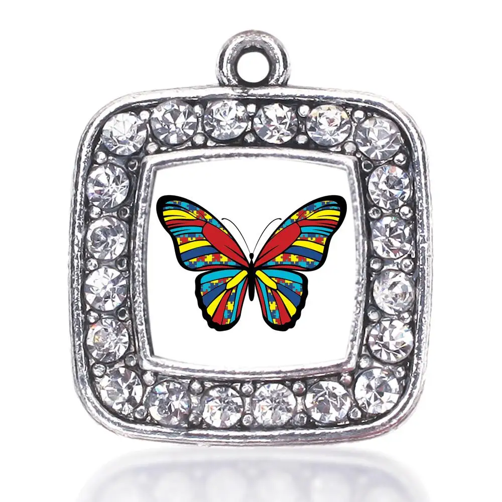 Jewelry Accessories Wholesale Fashion Raise Awareness
