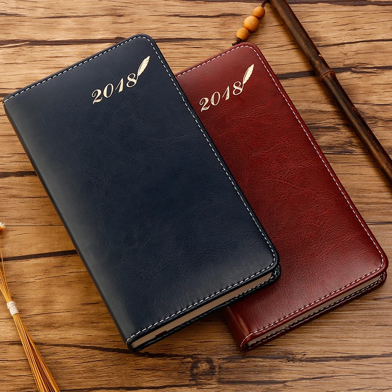 Buy 2018 Calendar Month Daily Schedule Planner