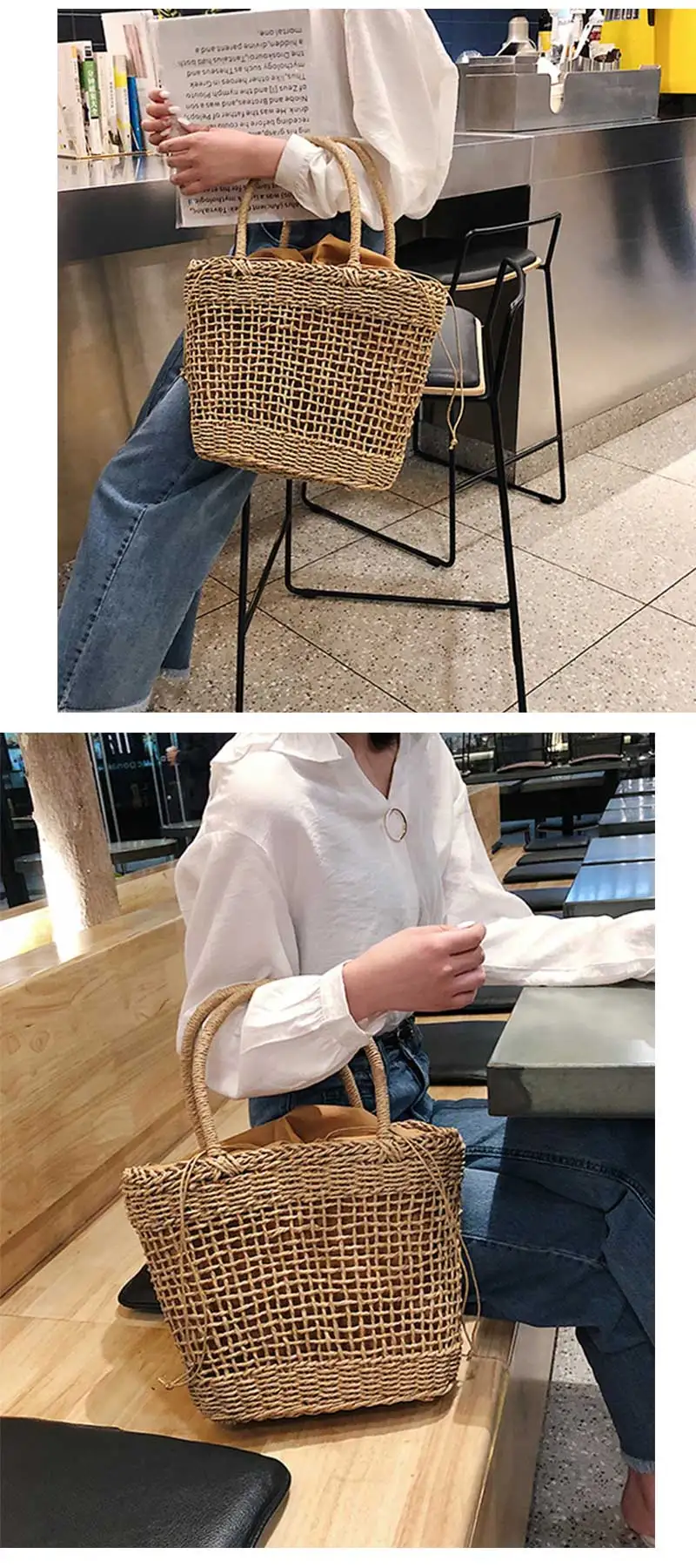 详情 (7)