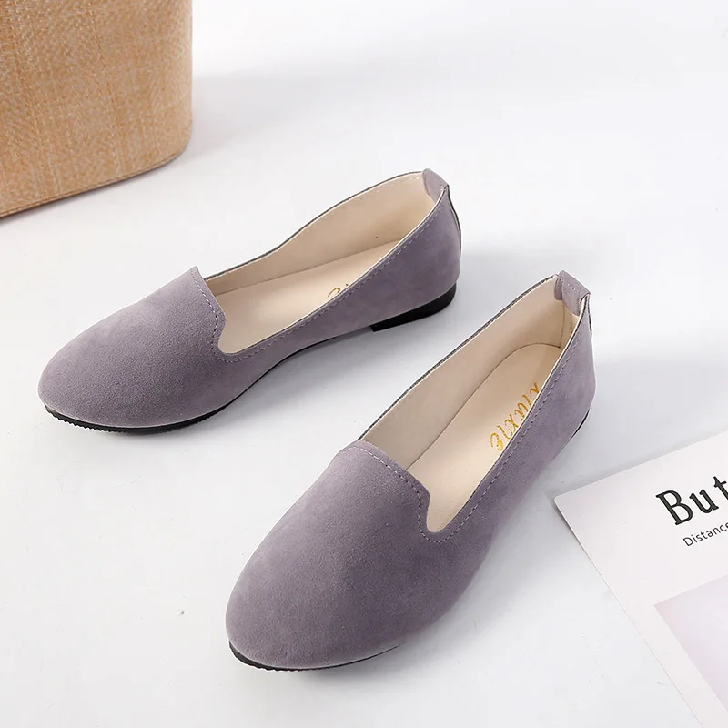 主图 (51).jpg_.webp