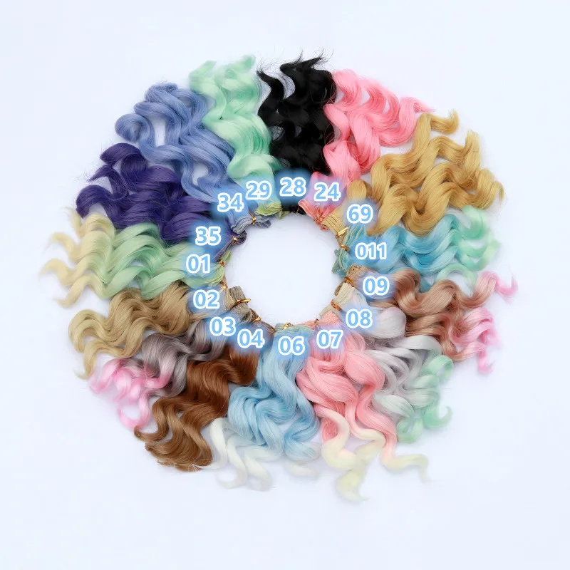 大波浪-2_副本123