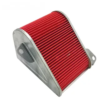 

New Air Filter For GY6 150cc Dirt Bike ATV Go Kart Chinese Parts
