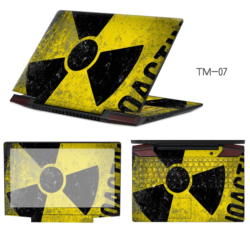 Latest ! 2017 Laptop Sticker DIY Personality PVC Skins Waterproof ABC Sides+Keys+Key Interstice Stickers For Asus PU551L Case Latest ! 2017 Laptop Sticker DIY Personality PVC Skins Waterproof ABC Sides+Keys+Key Interstice Stickers For Asus PU551L Case
