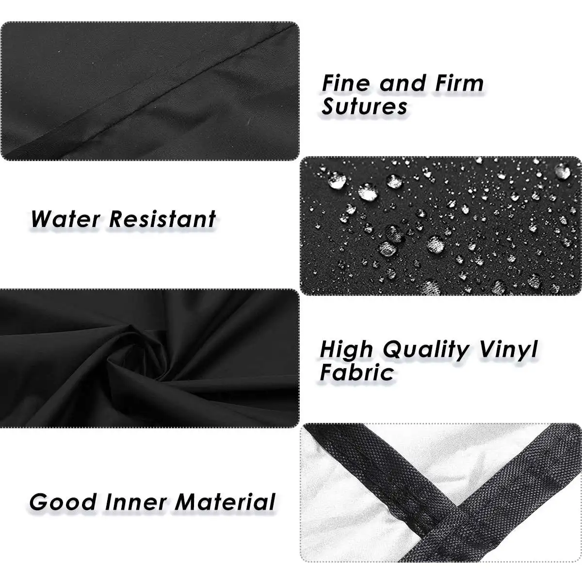 5 colores 3 asientos resistente UV jardín columpio silla cubierta sombra vela polvo/impermeable al aire libre patio hamaca tienda columpio cubierta superior 5 colores 3 asientos resistente UV jardín columpio silla cubierta sombra vela polvo/impermeable al aire libre patio hamaca tienda columpio cubierta superior