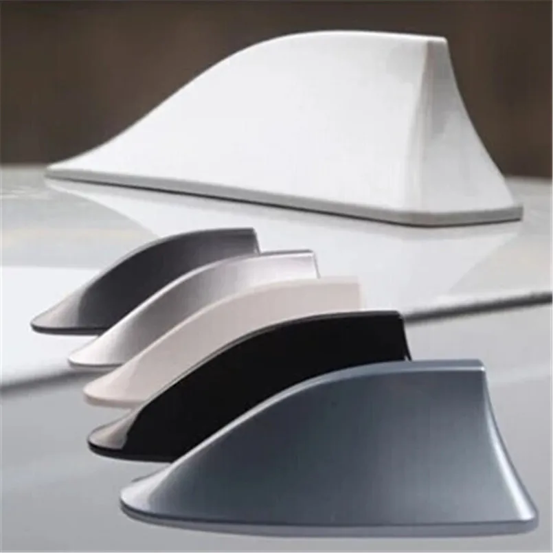 Car-Styling Signal Antenna cover Modify case For Nissan Teana X-Trail Qashqai Livina Sylphy Tiida Sunny March Murano | Автомобили и