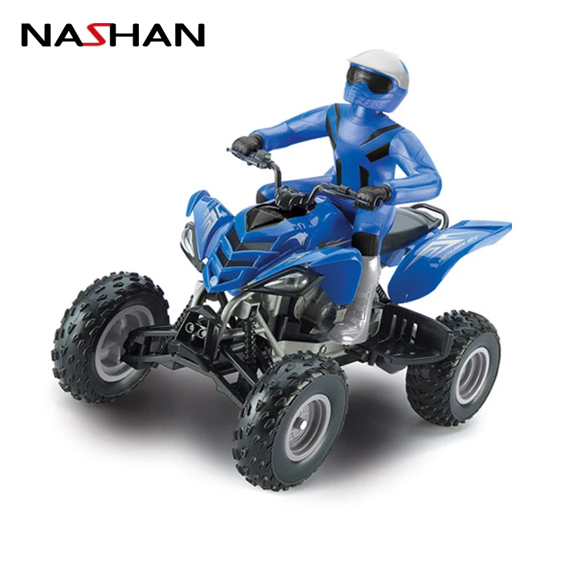 

New RC Car High-speed Racing Motorcycle Tricycle Bigfoot Radio Control Rally Off-Road Vehicle Toy Kids Children Christmas Gifts