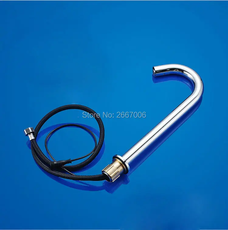 ZR8822 (5)
