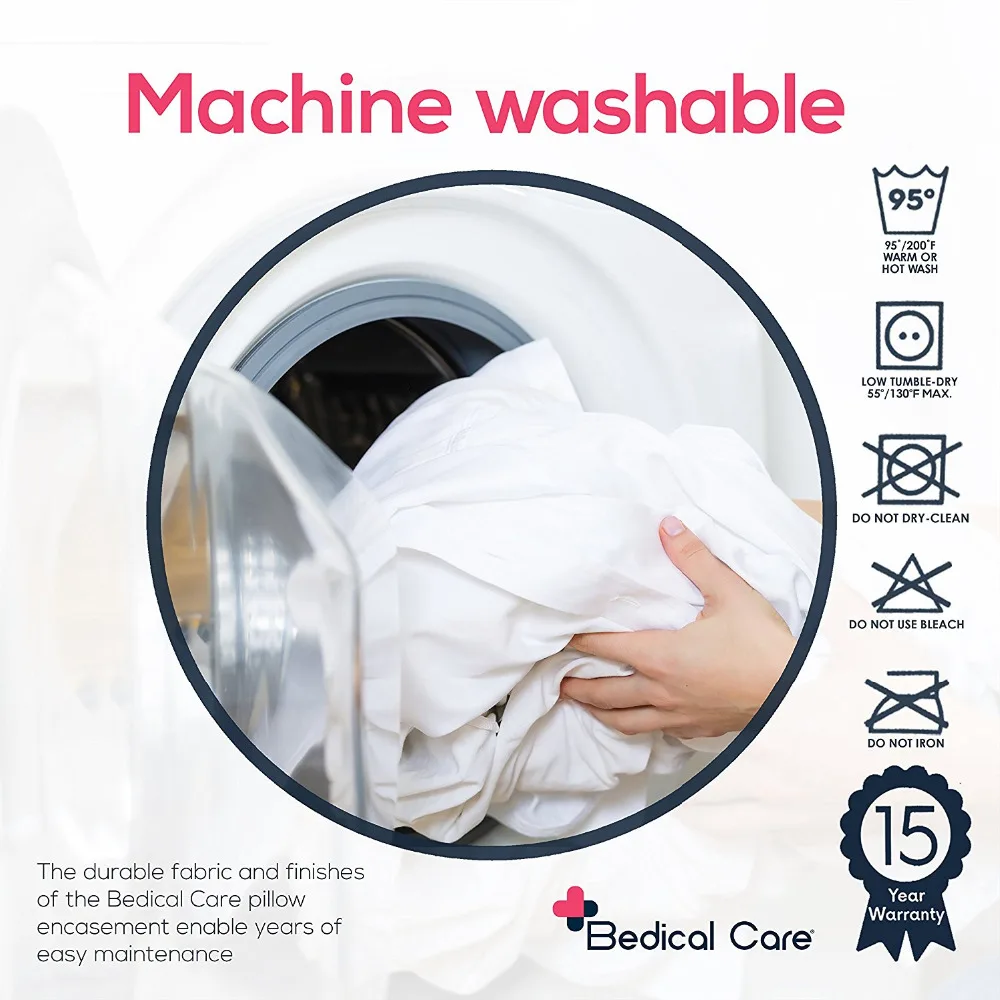 wash
