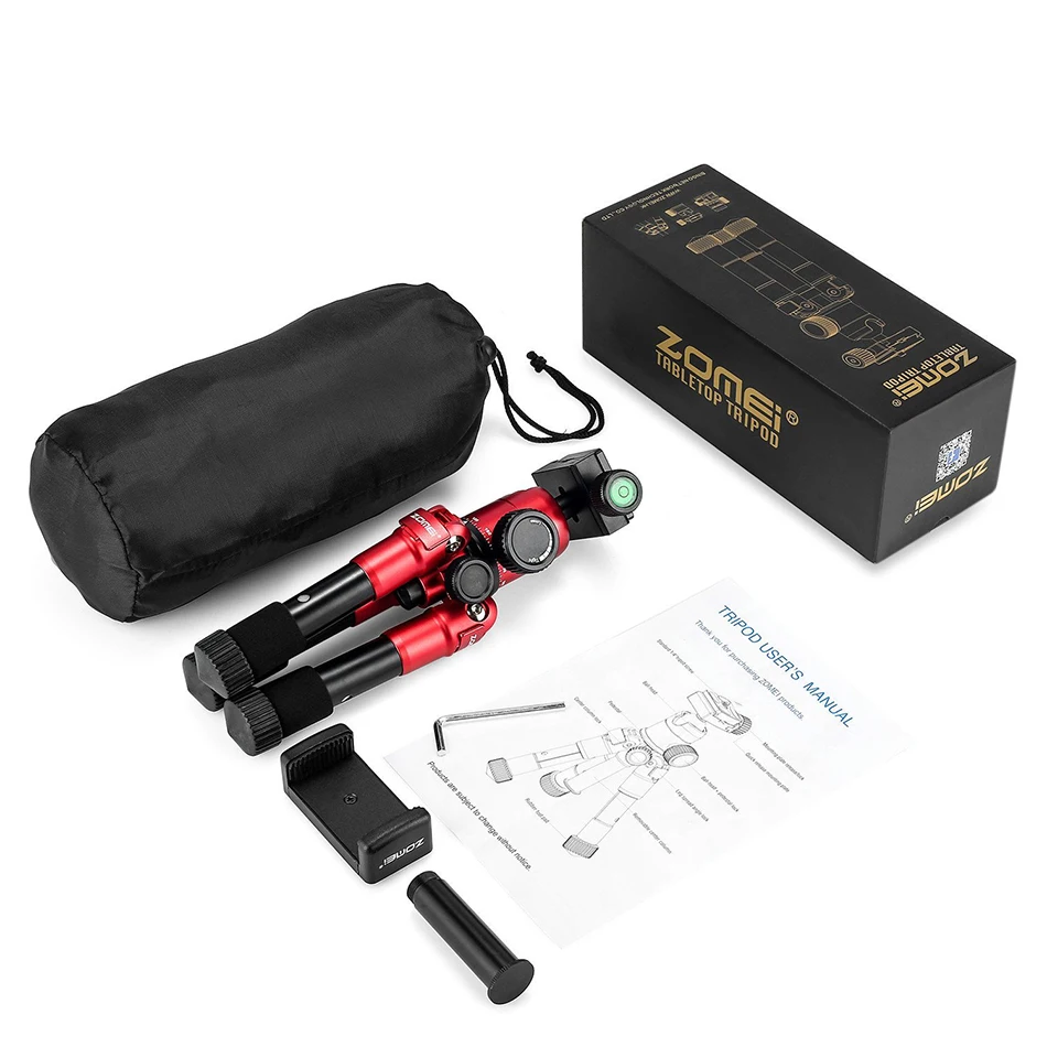 71nkd3uwcIL._SL1500_