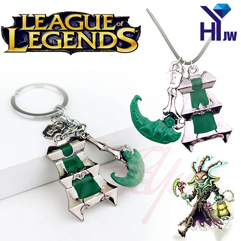 HTB1R7TgPXXXXXanaFXXq6xXFXXXf