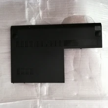 Чехол для задней части корпуса Крышка отсека для lenovo G40 G40-30 G40-45 G40-70 G40-80 Z40 Z40-30 больших размеров 40-45, Z40-70 Z40-80 AP0TG000510 AP0TG000500